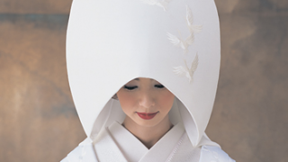 お坊さんとの結婚は大変?寺ヨメになった私が思うこと。