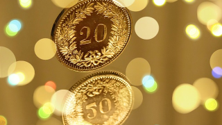 欲しいだけのお金を手にする毎日の瞑想法とは