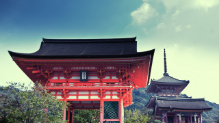お寺には檀家寺・信者寺・観光寺の3種類があるけどぶっちゃけ生き残れるのは‥