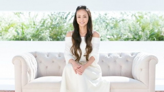 安室奈美恵の才能や魅力とは?変わらぬ人気と劣化しない理由も